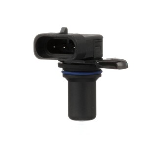 Фото 4 - Датчик распредвала Delphi SS11303