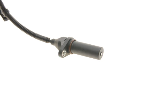 Фото 3 - Датчик колінвалу Delphi SS11307