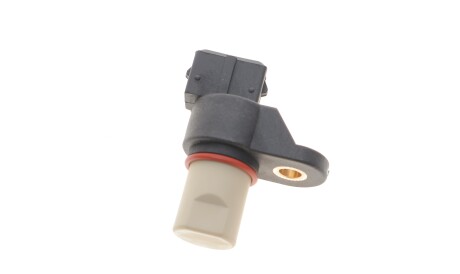 Фото 3 - Датчик коленвала Delphi SS11308