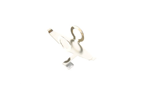 Фото 6 - Датчик коленвала Delphi SS11311