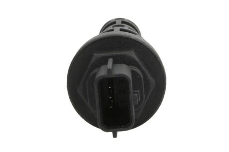 Фото 2 - Автозапчастина Delphi SS11314