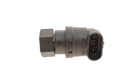 Фото 4 - Датчик швидкості Delphi SS11315