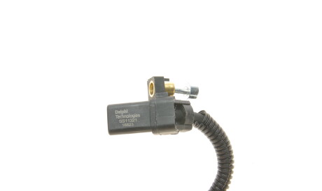 Фото 3 - Датчик колінвалу Delphi SS11321