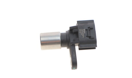 Фото 3 - Датчик коленвала Delphi SS11325