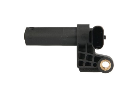 Фото 2 - Автозапчасть Delphi SS11328