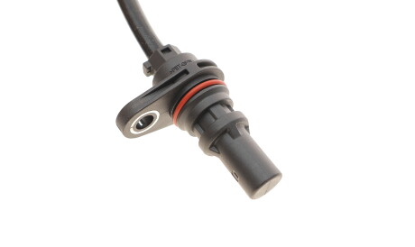 Фото 2 - Датчик колінвалу Delphi SS11329