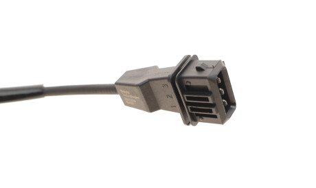 Фото 3 - Датчик колінвалу Delphi SS11329