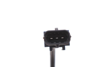 Фото 3 - Датчик колінвалу Delphi SS11331