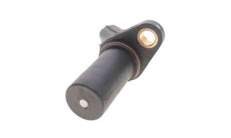 Фото 3 - Датчик коленвала Delphi SS11335