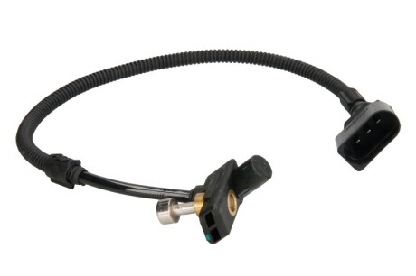 Фото 2 - Автозапчасть Delphi SS11339