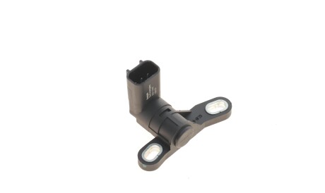 Фото 3 - Датчик колінвалу Delphi SS11340