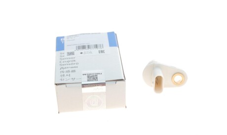 Фото 2 - Датчик распредвала Delphi SS11352