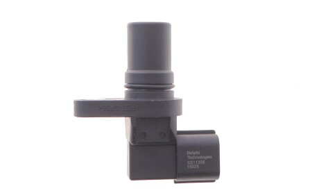 Czujnik poэo?enia waэka rozrz. mazda 5 2,0 11- - Delphi SS11356
