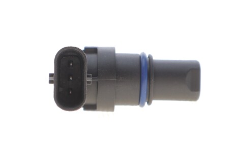 Фото 3 - Датчик распредвала Delphi SS11358