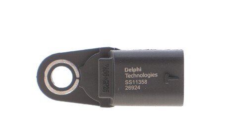 Фото 4 - Датчик распредвала Delphi SS11358