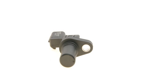 Фото 3 - Датчик распредвала Delphi SS11461