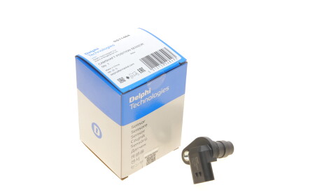 Фото 2 - Датчик распредвала Delphi SS11464