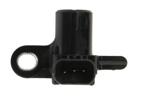 Фото 2 - Датчик розподільчого валу Delphi SS11465