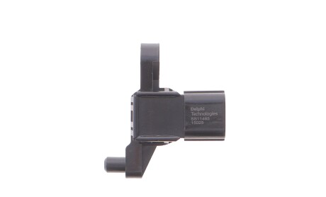 Фото 6 - Датчик розподільчого валу Delphi SS11465