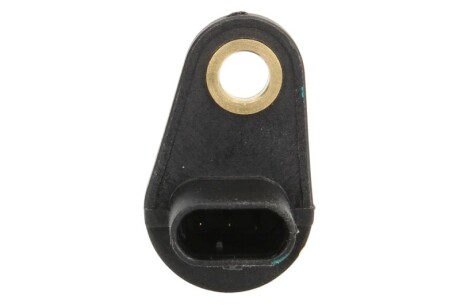 Фото 2 - Датчик распредвала Delphi SS11468