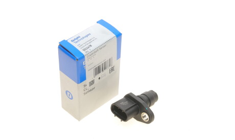 Фото 2 - Датчик колінвалу Delphi SS11478