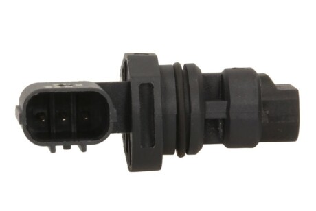 Фото 2 - Автозапчасть Delphi SS11487