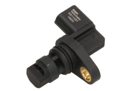 Czujnik pol.walka rozrz. - Delphi SS11487