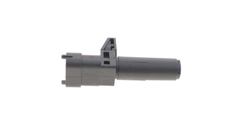 Фото 3 - Датчик колінвалу Delphi SS12020-12B1 (SS1202012B1)