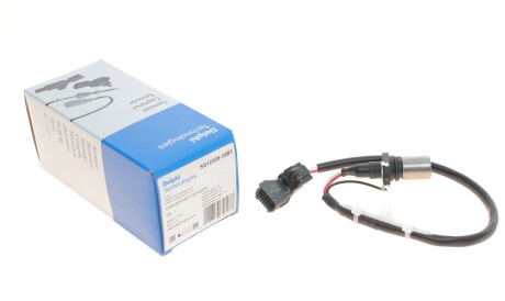 Фото 2 - Датчик коленвала Delphi SS12306-12B1 (SS1230612B1)