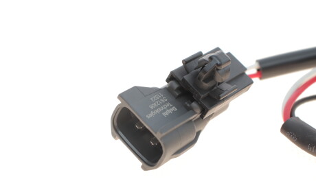 Фото 3 - Датчик коленвала Delphi SS12306-12B1 (SS1230612B1)