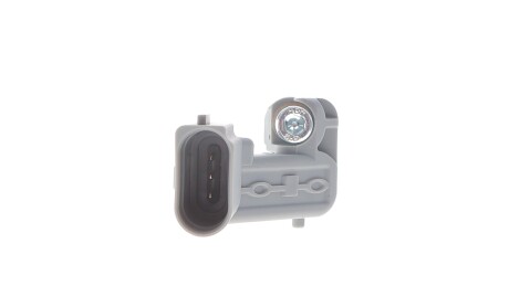 Фото 3 - Автозапчасть Delphi SS12317-12B1 (SS1231712B1)