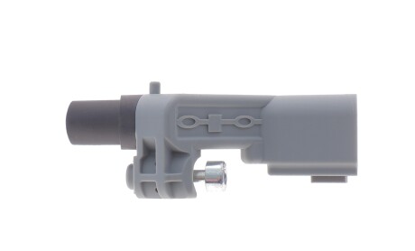 Датчик положення колінвалу Skoda Fabia/Roomster/VW Golf VI/Passat 1.2/1.4 TSI 08-15 - Delphi SS12317-12B1