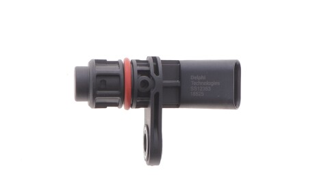 Фото 4 - Автозапчасть Delphi SS1235312B1