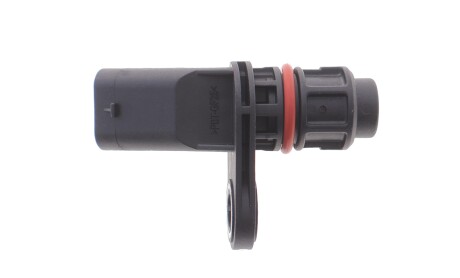 Датчик положення розподільчого валу - Delphi SS1235312B1