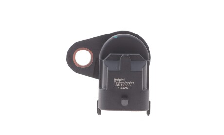 Фото 4 - Автозапчасть Delphi SS12363-12B1 (SS1236312B1)