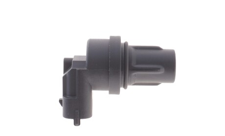 Датчик положения распредвала Land Rover Range Rover 2.0/2.0 D 15- - Delphi SS12363-12B1