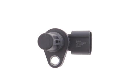 Фото 3 - Автозапчасть Delphi SS1237412B1