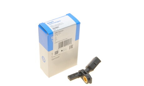 Фото 2 - Датчик АБС Delphi SS20001