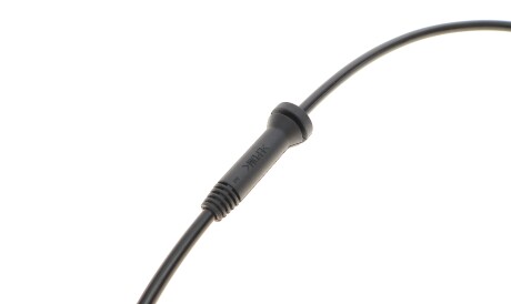 Фото 2 - Датчик АБС Delphi SS20007