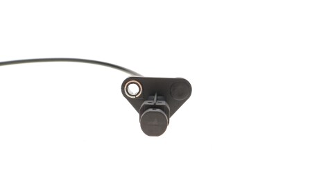 Фото 3 - Датчик АБС Delphi SS20007