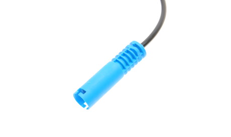 Фото 3 - Датчик АБС (ABS) Delphi SS20008