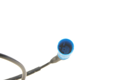 Фото 3 - Датчик АБС Delphi SS20010