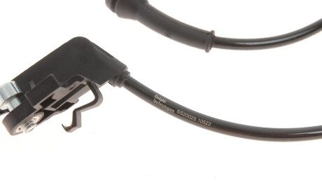 Фото 2 - Датчик АБС (ABS) Delphi SS20025