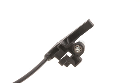 Фото 3 - Датчик АБС (ABS) Delphi SS20025