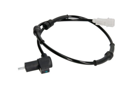 Фото 2 - Датчик АБС Delphi SS20027