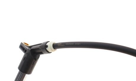 Фото 2 - Датчик АБС (ABS) Delphi SS20031