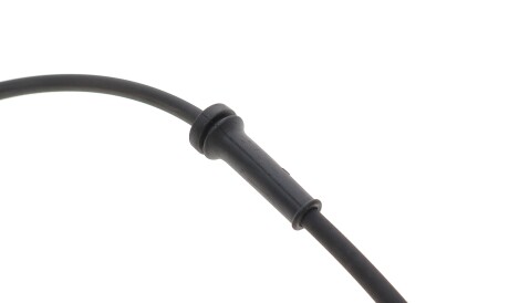 Фото 3 - Датчик АБС (ABS) Delphi SS20031