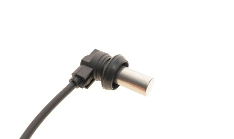 Фото 2 - Датчик АБС (ABS) Delphi SS20038