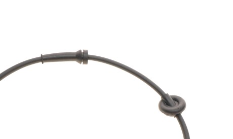 Фото 3 - Датчик АБС (ABS) Delphi SS20038