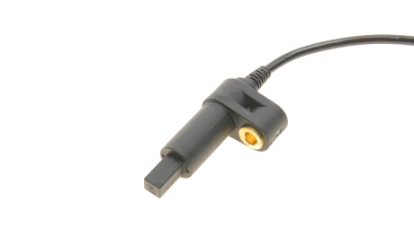 Фото 3 - Датчик АБС (ABS) Delphi SS20040